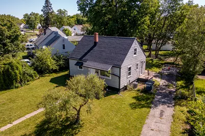 756 Alexander Drive, Dayton, OH 45403 - Photo 41