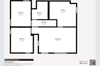 756 Alexander Drive, Dayton, OH 45403 - Photo 45