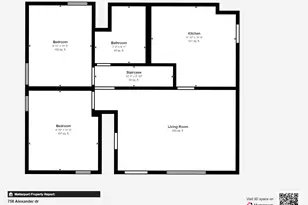 756 Alexander Dr, Dayton, OH 45403 - Photo 45