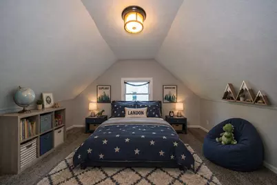 756 Alexander Drive, Dayton, OH 45403 - Photo 23