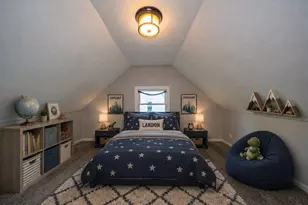 756 Alexander Dr, Dayton, OH 45403 - Photo 23