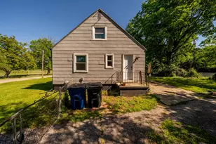 756 Alexander Dr, Dayton, OH 45403 - Photo 37