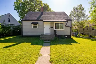 756 Alexander Dr, Dayton, OH 45403 - Photo 31