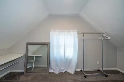 756 Alexander Drive, Dayton, OH 45403 - Photo 27