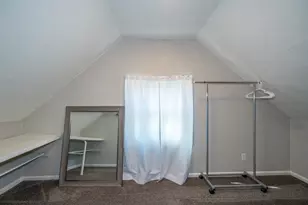 756 Alexander Dr, Dayton, OH 45403 - Photo 27
