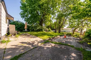 756 Alexander Dr, Dayton, OH 45403 - Photo 33