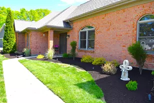 9 Eagles Way, Piqua, OH 45356 - Photo 3