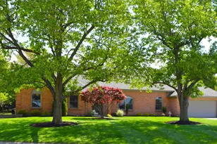 9 Eagles Way, Piqua, OH 45356 - Photo 73
