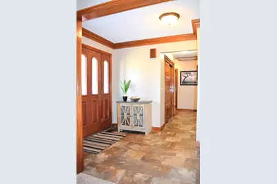 9 Eagles Way, Piqua, OH 45356 - Photo 9