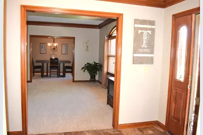 9 Eagles Way, Piqua, OH 45356 - Photo 7