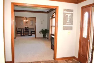 9 Eagles Way, Piqua, OH 45356 - Photo 7