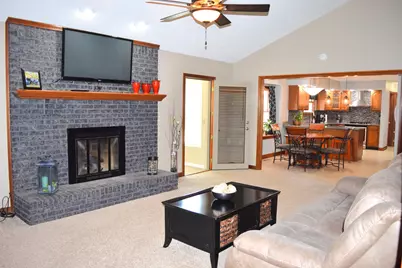 9 Eagles Way, Piqua, OH 45356 - Photo 37