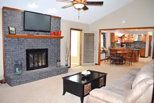 9 Eagles Way, Piqua, OH 45356 - Photo 37