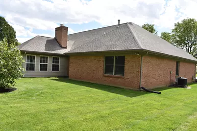 9 Eagles Way, Piqua, OH 45356 - Photo 61