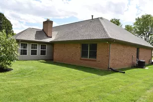 9 Eagles Way, Piqua, OH 45356 - Photo 61