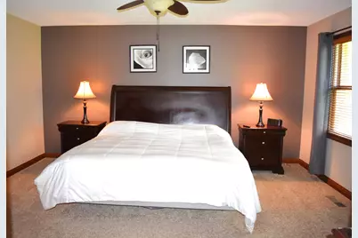 9 Eagles Way, Piqua, OH 45356 - Photo 43