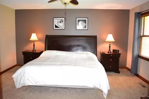 9 Eagles Way, Piqua, OH 45356 - Photo 43
