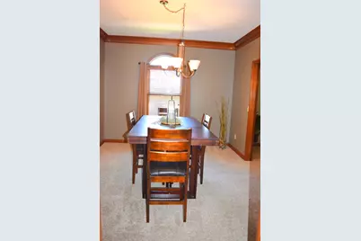 9 Eagles Way, Piqua, OH 45356 - Photo 15