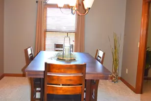 9 Eagles Way, Piqua, OH 45356 - Photo 15