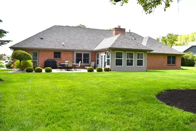 9 Eagles Way, Piqua, OH 45356 - Photo 57