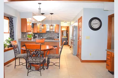 9 Eagles Way, Piqua, OH 45356 - Photo 19