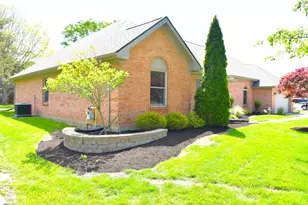 9 Eagles Way, Piqua, OH 45356 - Photo 65