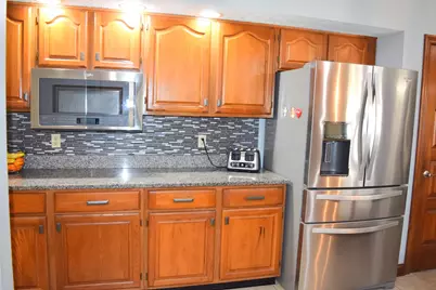 9 Eagles Way, Piqua, OH 45356 - Photo 29