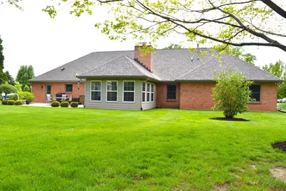 9 Eagles Way, Piqua, OH 45356 - Photo 59