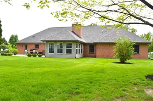 9 Eagles Way, Piqua, OH 45356 - Photo 59
