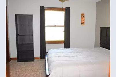 9 Eagles Way, Piqua, OH 45356 - Photo 47