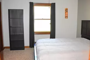 9 Eagles Way, Piqua, OH 45356 - Photo 47