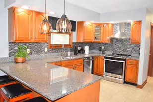 9 Eagles Way, Piqua, OH 45356 - Photo 25