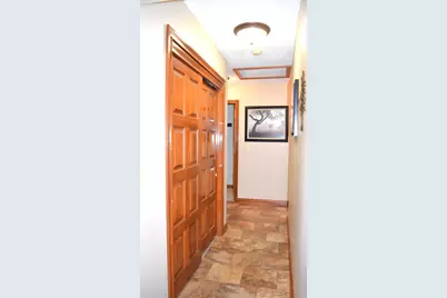 9 Eagles Way, Piqua, OH 45356 - Photo 41