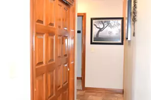 9 Eagles Way, Piqua, OH 45356 - Photo 41