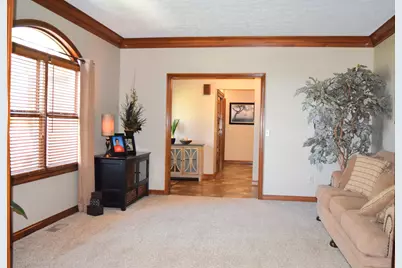9 Eagles Way, Piqua, OH 45356 - Photo 13
