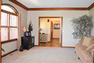 9 Eagles Way, Piqua, OH 45356 - Photo 13