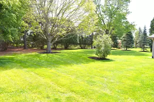 9 Eagles Way, Piqua, OH 45356 - Photo 71