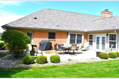 9 Eagles Way, Piqua, OH 45356 - Photo 67