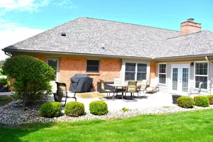 9 Eagles Way, Piqua, OH 45356 - Photo 67