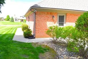 9 Eagles Way, Piqua, OH 45356 - Photo 63