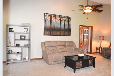 9 Eagles Way, Piqua, OH 45356 - Photo 35