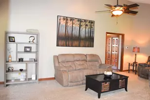 9 Eagles Way, Piqua, OH 45356 - Photo 35
