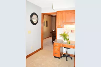 9 Eagles Way, Piqua, OH 45356 - Photo 21