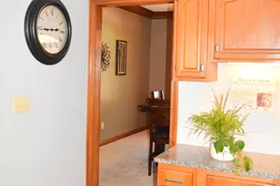 9 Eagles Way, Piqua, OH 45356 - Photo 21
