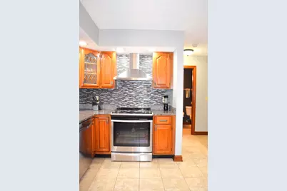 9 Eagles Way, Piqua, OH 45356 - Photo 27