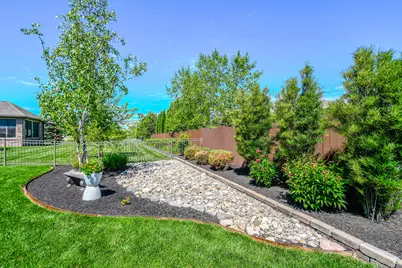 2313 Larkspur Drive, Troy, OH 45373 - Photo 61