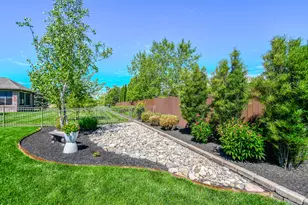 2313 Larkspur Dr, Troy, OH 45373 - Photo 61