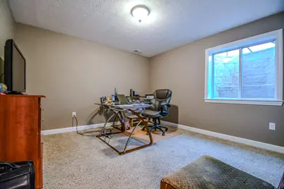 2313 Larkspur Drive, Troy, OH 45373 - Photo 47
