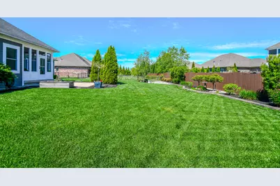 2313 Larkspur Drive, Troy, OH 45373 - Photo 57