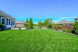 2313 Larkspur Dr, Troy, OH 45373 - Photo 57